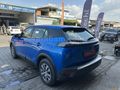 Galeriden Peugeot 2008 1.2 PureTech Active 2020 Model Kocaeli 105.048 km Mavi