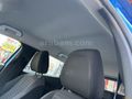 Galeriden Peugeot 2008 1.2 PureTech Active 2020 Model Kocaeli 105.048 km Mavi