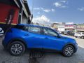 Galeriden Peugeot 2008 1.2 PureTech Active 2020 Model Kocaeli 105.048 km Mavi