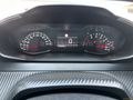 Galeriden Peugeot 2008 1.2 PureTech Active 2020 Model Kocaeli 105.048 km Mavi
