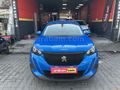 Galeriden Peugeot 2008 1.2 PureTech Active 2020 Model Kocaeli 105.048 km Mavi