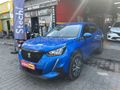 Galeriden Peugeot 2008 1.2 PureTech Active 2020 Model Kocaeli 105.048 km Mavi