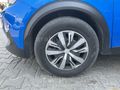 Galeriden Peugeot 2008 1.2 PureTech Active 2020 Model Kocaeli 105.048 km Mavi