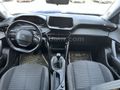 Galeriden Peugeot 2008 1.2 PureTech Active 2020 Model Kocaeli 105.048 km Mavi