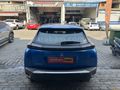 Galeriden Peugeot 2008 1.2 PureTech Active 2020 Model Kocaeli 105.048 km Mavi
