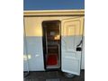 Sahibinden 2024 model Çekme Karavan 