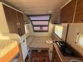 Sahibinden 2024 model Çekme Karavan 