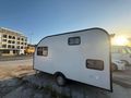 Sahibinden 2024 model Çekme Karavan 