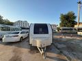 Sahibinden 2024 model Çekme Karavan 