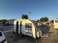 Sahibinden 2024 model Çekme Karavan 