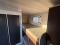 Sahibinden 2024 model Çekme Karavan 