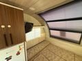 Sahibinden 2024 model Çekme Karavan 