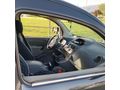 Sahibinden Renault Kangoo Express 1.5 dCi Expression 2009 Model