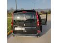 Sahibinden Renault Kangoo Express 1.5 dCi Expression 2009 Model
