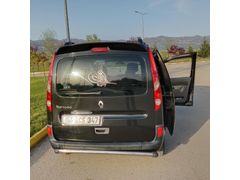 Sahibinden Renault Kangoo Express 1.5 dCi Expression 2009 Model