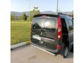 Sahibinden Renault Kangoo Express 1.5 dCi Expression 2009 Model