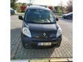 Sahibinden Renault Kangoo Express 1.5 dCi Expression 2009 Model