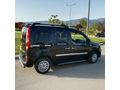 Sahibinden Renault Kangoo Express 1.5 dCi Expression 2009 Model