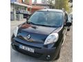 Sahibinden Renault Kangoo Express 1.5 dCi Expression 2009 Model