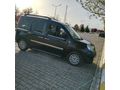 Sahibinden Renault Kangoo Express 1.5 dCi Expression 2009 Model