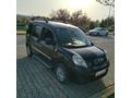Sahibinden Renault Kangoo Express 1.5 dCi Expression 2009 Model