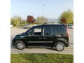 Sahibinden Renault Kangoo Express 1.5 dCi Expression 2009 Model