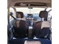 Sahibinden Renault Kangoo Express 1.5 dCi Expression 2009 Model