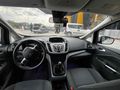 Sahibinden Ford C-Max 1.6 Trend 2013 Model 