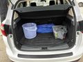 Sahibinden Ford C-Max 1.6 Trend 2013 Model 