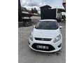 Sahibinden Ford C-Max 1.6 Trend 2013 Model 