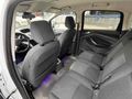 Sahibinden Ford C-Max 1.6 Trend 2013 Model 