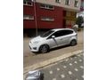 Sahibinden Ford C-Max 1.6 Trend 2013 Model 