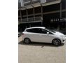 Sahibinden Ford C-Max 1.6 Trend 2013 Model 