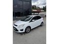 Sahibinden Ford C-Max 1.6 Trend 2013 Model 