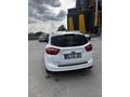 Sahibinden Ford C-Max 1.6 Trend 2013 Model 
