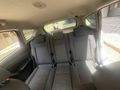 Sahibinden Ford C-Max 1.6 Trend 2013 Model 