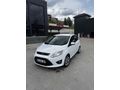 Sahibinden Ford C-Max 1.6 Trend 2013 Model 