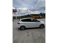 Sahibinden Ford C-Max 1.6 Trend 2013 Model 