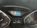 Sahibinden Ford C-Max 1.6 Trend 2013 Model 