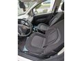 Sahibinden Fiat Linea 1.3 Multijet Pop 2017 Model