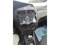 Sahibinden Fiat Linea 1.3 Multijet Pop 2017 Model