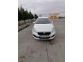 Sahibinden Fiat Linea 1.3 Multijet Pop 2017 Model