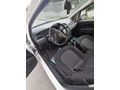 Sahibinden Fiat Linea 1.3 Multijet Pop 2017 Model