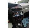 Sahibinden Fiat Linea 1.3 Multijet Pop 2017 Model