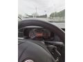 Sahibinden Fiat Linea 1.3 Multijet Pop 2017 Model