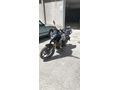 Sahibinden CFmoto 250NK