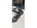 Sahibinden CFmoto 250NK