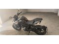 Sahibinden CFmoto 250NK