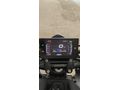 Sahibinden CFmoto 250NK