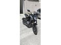 Sahibinden CFmoto 250NK